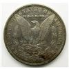 Image 2 : 1880-S MORGAN DOLLAR