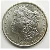 Image 1 : 1896 MORGAN DOLLAR BU