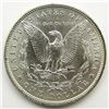 Image 2 : 1896 MORGAN DOLLAR BU