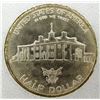 Image 3 : 1982-D WASHINGTON SILVER HALF $