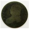 Image 1 : 1825 CAPPED BUST HALF DOLLAR AG