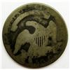 Image 2 : 1825 CAPPED BUST HALF DOLLAR AG