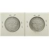 Image 2 : 2-1892 COLUMBIAN EXPEDITION HALF $