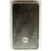 Image 2 : METAL ART 10 OZ .999 SILVER CAR