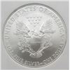 Image 3 : 2008 AMERICAN SILVER EAGLE NGC MS 69