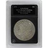 Image 1 : 1879-S MORGAN DOLLAR VG