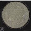 Image 2 : 1880 MORGAN DOLLAR VG