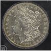 Image 2 : 1881-O MORGAN DOLLAR VG
