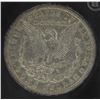Image 3 : 1881-O MORGAN DOLLAR VG