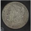 Image 2 : 1882-S MORGAN DOLLAR VG