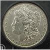 Image 2 : 1887-O MORGAN DOLLAR VG