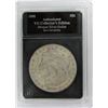 Image 1 : 1888-O MORGAN DOLLAR GOOD