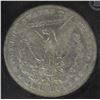 Image 3 : 1889-O MORGAN DOLLAR GOOD