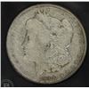Image 2 : 1900 MORGAN DOLLAR GOOD