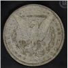 Image 3 : 1900 MORGAN DOLLAR GOOD