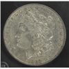 Image 2 : 1902 MORGAN DOLLAR VG