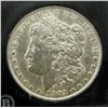 Image 2 : 1903 MORGAN DOLLAR XF