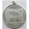 Image 2 : FRANKLIN MINT STERLING "FIRST STEP