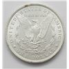 Image 2 : 1889 BU MORGAN DOLLAR
