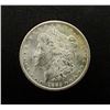 Image 2 : 1885 GSA CARSON CITY MORGAN SILVER DOLLAR CC