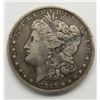 Image 1 : 1895-O MORGAN SILVER DOLLAR VG