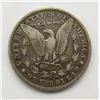 Image 2 : 1895-O MORGAN SILVER DOLLAR VG