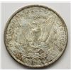 Image 2 : 1902-O MORGAN SILVER DOLLAR