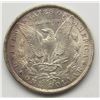Image 2 : 1900-O MORGAN SILVER DOLLAR BU