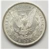 Image 2 : 1880-O MORGAN SILVER DOLLAR MS 60