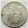 Image 1 : 1904-O MORGAN SILVER DOLLAR BU