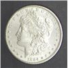 Image 2 : 1884-CC GSA MORGAN DOLLAR NO BOX/PAPERS