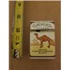 Image 1 : CIGARETTE LIGHTER (CAMEL FILTER)