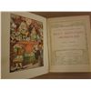 Image 2 : HARDCOVER BOOK (ALICE IN WONDERLAND) *COPYRIGHT 1897*
