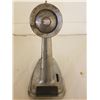 Image 1 : 3M MICROPHONE (1960s) *8"*