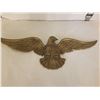 Image 1 : AMERICAN EAGLE (ALUMINUM) *23"*