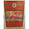 Image 1 : AIRPLANE (TEXACO 1997) 5th IN SERIES* (MINT IN BOX)