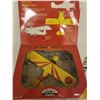 Image 1 : AIRPLANE (SHELL LIMITED EDITION 1997) *IN ORIGINAL BOX*