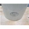 Image 2 : PICKLE CROCK (5 GAL.) *W/LID*