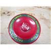 Image 2 : PIPE & TOBACCO TIN (VELVET & KENTUCKY BURLEY TOBACCO)