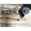 Image 3 : LOT OF 'VINTAGE' TOOLS