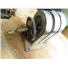 Image 3 : 2 WIND-UP MOTORS (FOR TELEPHONE, ETC) *W/CRANKS*