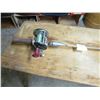 Image 1 : FISHING ROD & REEL *VINTAGE*