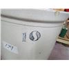 Image 3 : MEDALTA CROCK (10 GAL) *NO CRACKS*