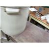 Image 6 : MEDALTA CROCK (10 GAL) *NO CRACKS*