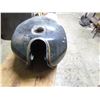 Image 2 : GAS TANK (MOTORCYCLE) *26" LONG*