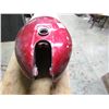 Image 2 : GAS TANK (MOTORCYCLE) *24" LONG*