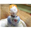 Image 2 : PIN CUSHION DOLL