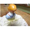Image 3 : PIN CUSHION DOLL