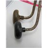 Image 3 : LOT OF 2 BRACE & WOOD BITS