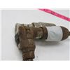 Image 8 : LOT OF 2 BRACE & WOOD BITS